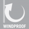 Windproof_UK